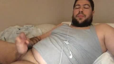 crazybigdick710 online show from March 31, 4:59 pm