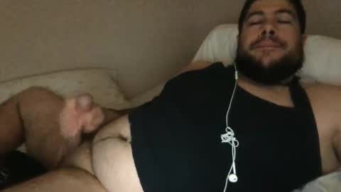 crazybigdick710 online show from April 3, 8:17 pm