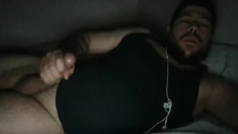 crazybigdick710 online show from April 5, 3:31 pm