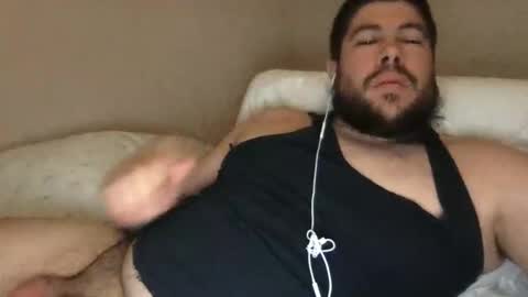 crazybigdick710 online show from April 6, 4:05 am