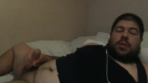 crazybigdick710 online show from April 6, 5:11 am