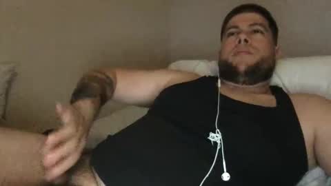 crazybigdick710 online show from April 7, 2:05 am