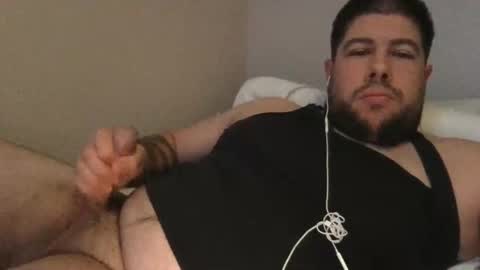 crazybigdick710 online show from April 16, 3:47 am