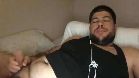 crazybigdick710 online show from April 17, 4:19 am