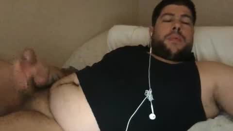 crazybigdick710 online show from April 18, 6:16 am