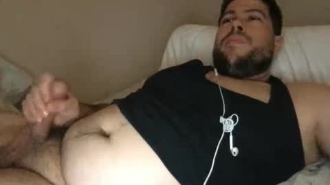 crazybigdick710 online show from April 18, 6:06 pm