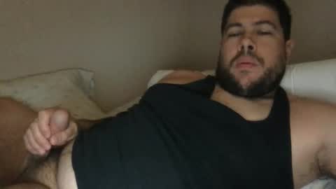 crazybigdick710 online show from April 20, 3:21 pm