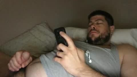 crazybigdick710 online show from April 21, 4:10 pm