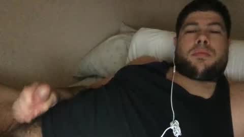 crazybigdick710 online show from April 22, 4:37 am
