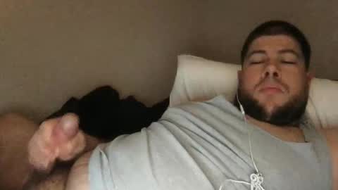 crazybigdick710 online show from April 29, 4:59 am