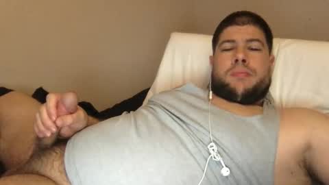 crazybigdick710 online show from May 1, 5:11 am