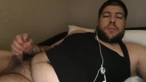 crazybigdick710 online show from May 4, 6:07 am
