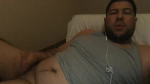 crazybigdick710 online show from May 27, 4:03 am