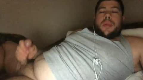 crazybigdick710 online show from June 1, 3:42 am