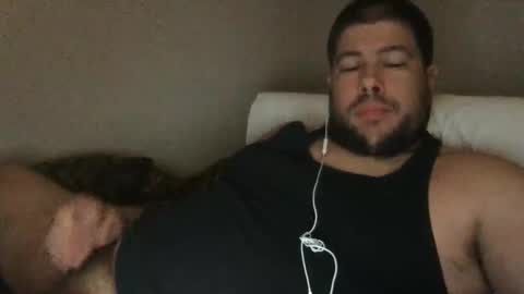 crazybigdick710 online show from June 2, 3:20 am