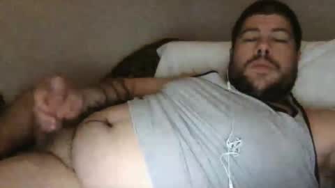 crazybigdick710 online show from June 11, 5:24 am