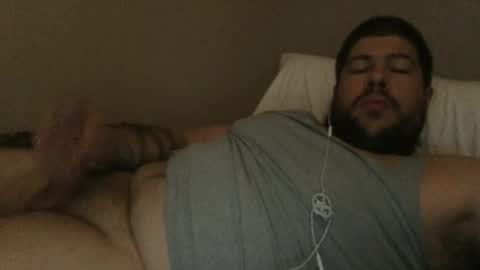 crazybigdick710 online show from June 12, 4:08 am