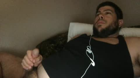 crazybigdick710 online show from June 17, 5:39 am