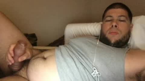 crazybigdick710 online show from June 20, 4:56 am