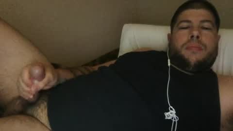 crazybigdick710 online show from June 26, 3:54 am