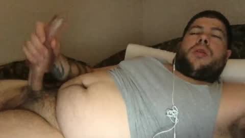 crazybigdick710 online show from June 27, 5:22 am