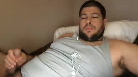 crazybigdick710 online show from June 29, 3:43 am