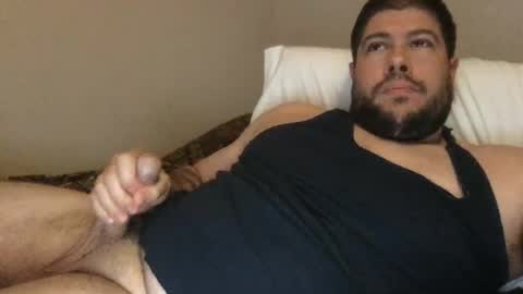 crazybigdick710 online show from July 6, 3:32 am