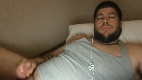 crazybigdick710 online show from July 13, 5:14 am