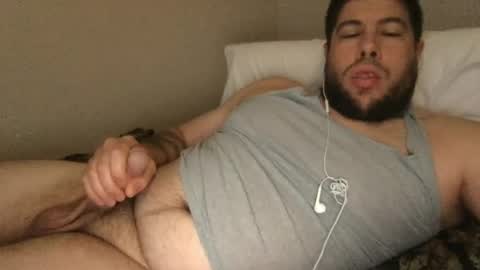 crazybigdick710 online show from July 14, 4:06 am