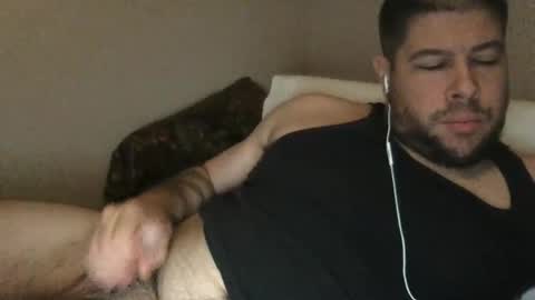 crazybigdick710 online show from July 23, 3:09 am