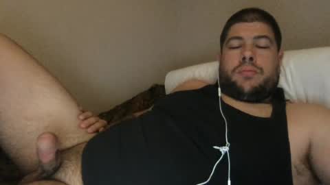 crazybigdick710 online show from July 24, 4:04 am