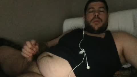 crazybigdick710 online show from July 26, 3:11 am