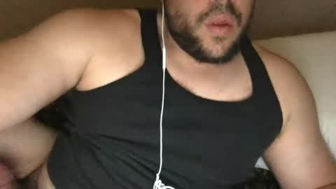 crazybigdick710 online show from July 29, 4:41 am
