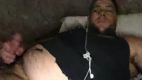 crazybigdick710 online show from July 30, 3:36 am