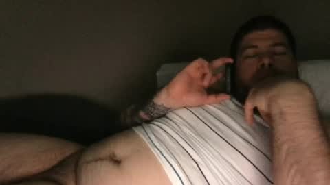 crazybigdick710 online show from August 1, 2:28 am