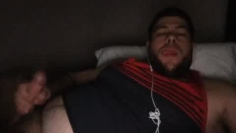 crazybigdick710 online show from August 2, 2:51 am
