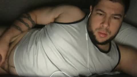 crazybigdick710 online show from August 3, 5:31 pm