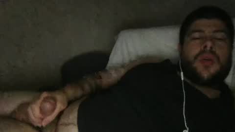 crazybigdick710 online show from August 15, 2:04 am
