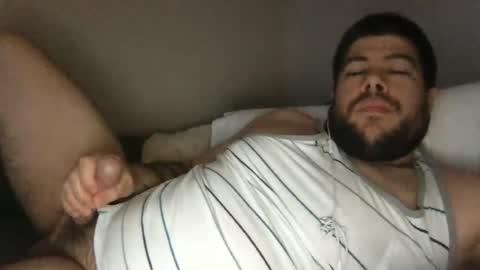 crazybigdick710 online show from August 16, 3:10 am