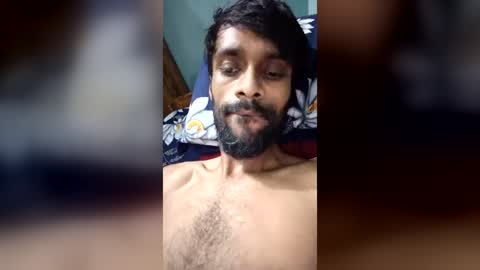 crazyboy0707 online show from July 11, 5:30 pm
