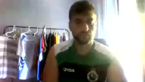 crazyboy44412345 online show from August 7, 8:25 am