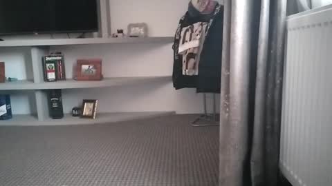 crazybrenda89 online show from August 4, 2:14 pm