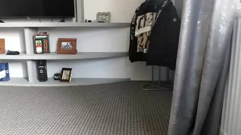 crazybrenda89 online show from August 6, 7:29 am