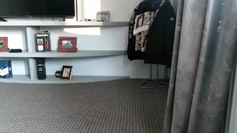 crazybrenda89 online show from August 9, 1:56 pm
