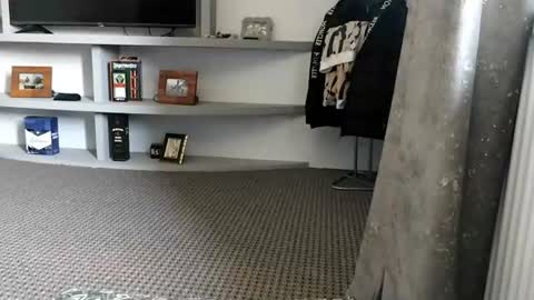 crazybrenda89 online show from August 10, 7:32 am
