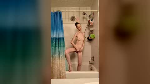 crazydaisy3 online show from July 8, 10:19 am