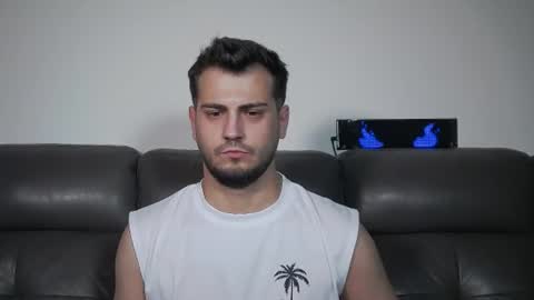 Crazy online show from September 1, 10:44 pm