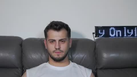 Crazy online show from September 1, 11:50 pm