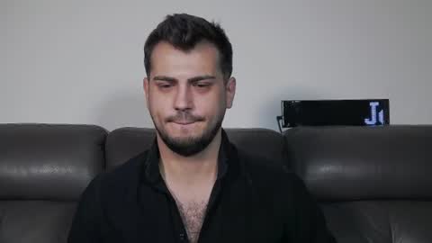Crazy online show from September 2, 10:50 am