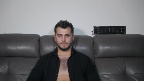 Crazy online show from September 2, 1:02 pm